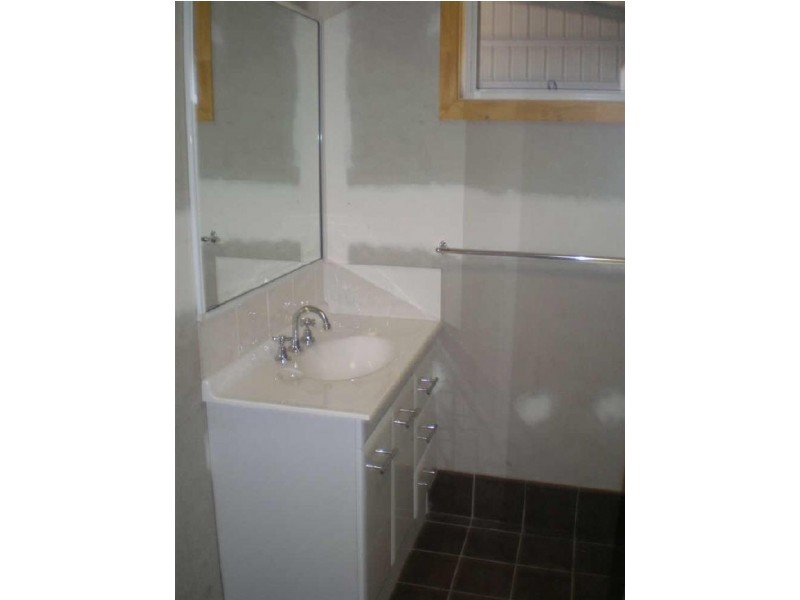 Betzels Lane (Lot 2), Bowen QLD 4805