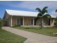 2 Clement Street, Bowen QLD 4805