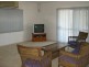 2 Clement Street, Bowen QLD 4805