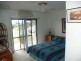 2 Clement Street, Bowen QLD 4805