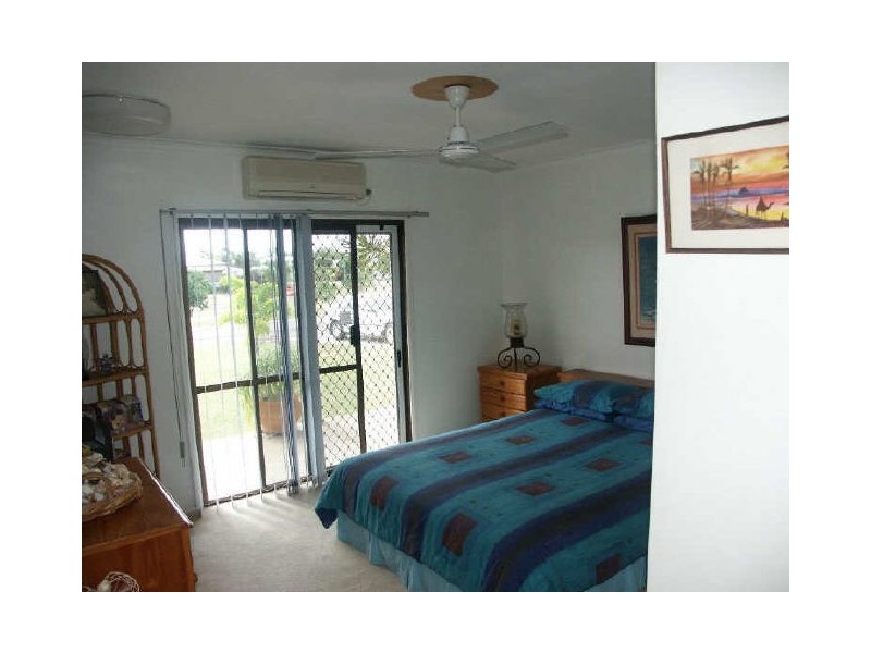 2 Clement Street, Bowen QLD 4805