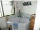 2 Clement Street, Bowen QLD 4805