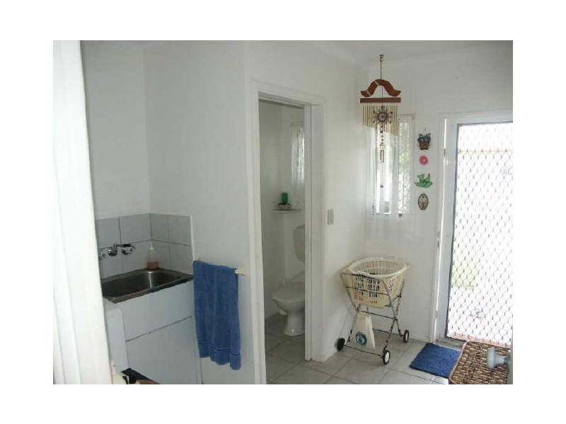 2 Clement Street, Bowen QLD 4805