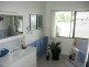 2 Clement Street, Bowen QLD 4805
