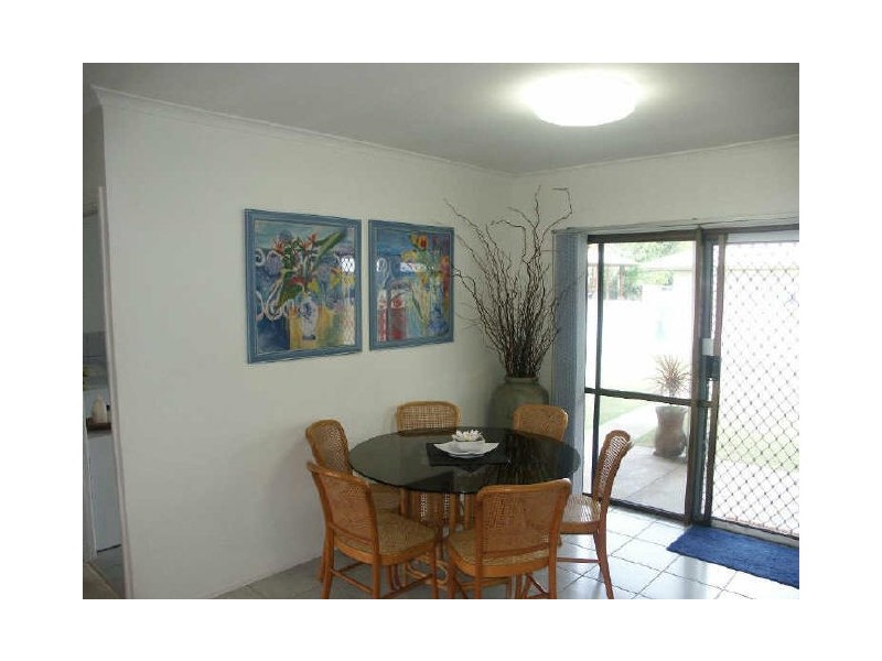 2 Clement Street, Bowen QLD 4805