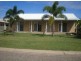 2 Clement Street, Bowen QLD 4805
