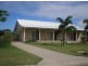 2 Clement Street, Bowen QLD 4805