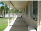2 Clement Street, Bowen QLD 4805