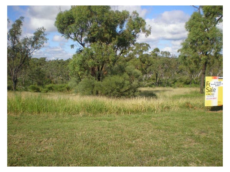 34 Fairway Drive, Bowen QLD 4805