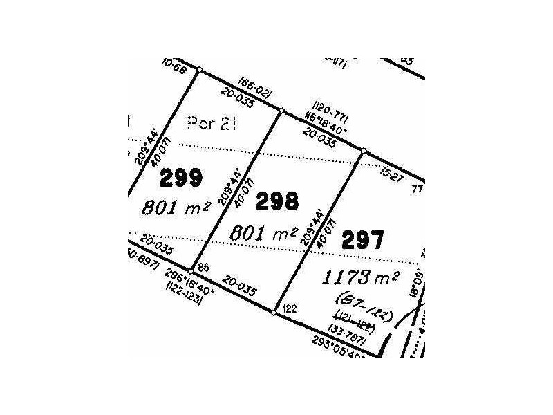 34 Fairway Drive, Bowen QLD 4805