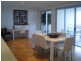 29/2B Horseshoe Bay Road, Bowen QLD 4805