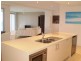 29/2B Horseshoe Bay Road, Bowen QLD 4805