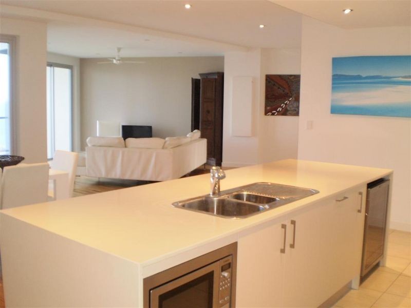 29/2B Horseshoe Bay Road, Bowen QLD 4805