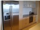 29/2B Horseshoe Bay Road, Bowen QLD 4805