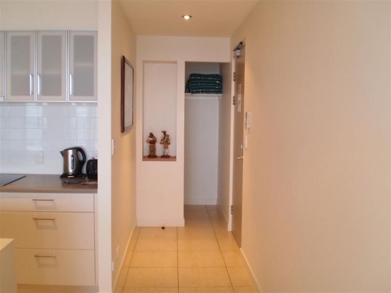 29/2B Horseshoe Bay Road, Bowen QLD 4805