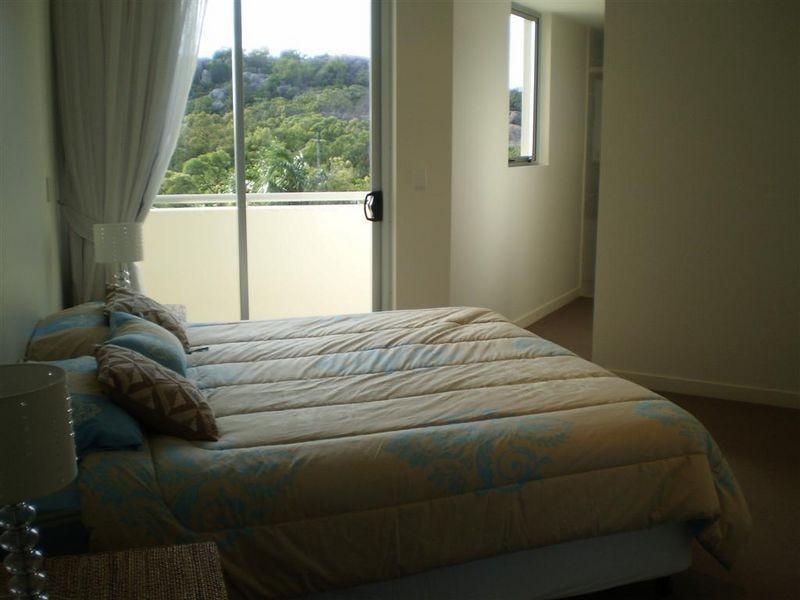 29/2B Horseshoe Bay Road, Bowen QLD 4805