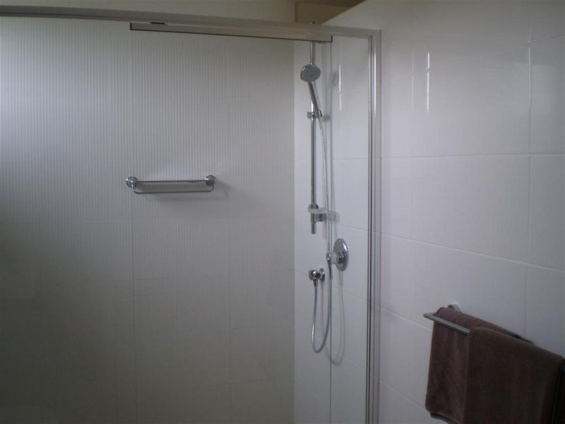 29/2B Horseshoe Bay Road, Bowen QLD 4805