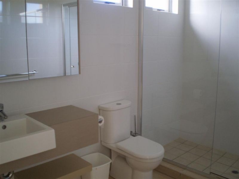 29/2B Horseshoe Bay Road, Bowen QLD 4805
