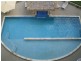 29/2B Horseshoe Bay Road, Bowen QLD 4805