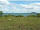 38 Wentworth Street, Bowen QLD 4805
