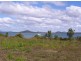 38 Wentworth Street, Bowen QLD 4805