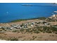 38 Wentworth Street, Bowen QLD 4805