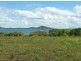 38 Wentworth Street, Bowen QLD 4805