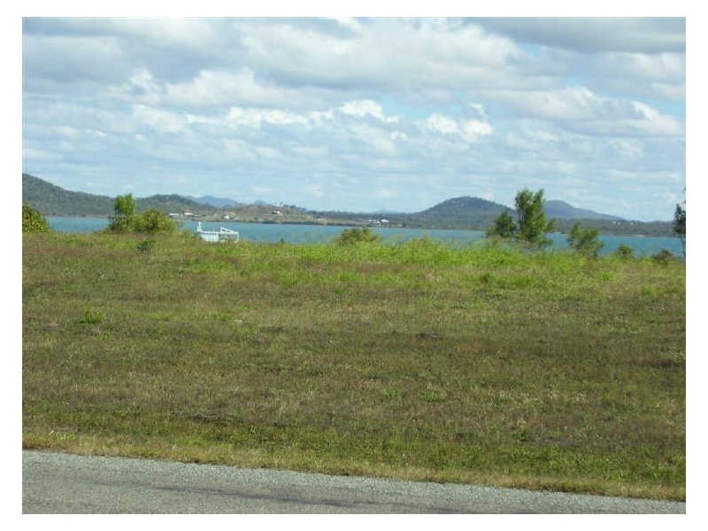 38 Wentworth Street, Bowen QLD 4805