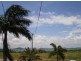 38 Wentworth Street, Bowen QLD 4805