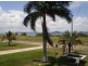38 Wentworth Street, Bowen QLD 4805