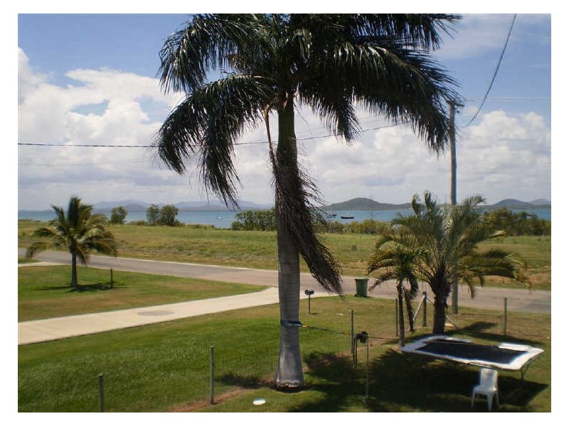 38 Wentworth Street, Bowen QLD 4805