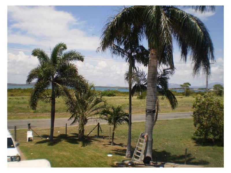 38 Wentworth Street, Bowen QLD 4805