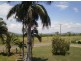 38 Wentworth Street, Bowen QLD 4805