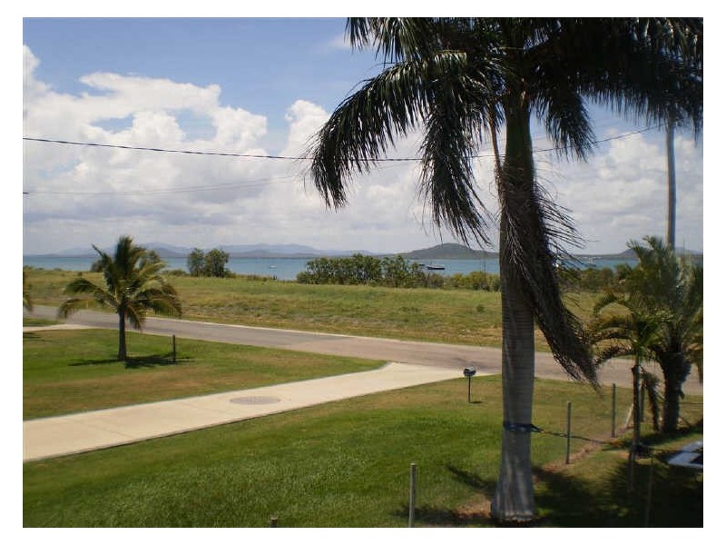 38 Wentworth Street, Bowen QLD 4805