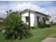19 Brisbane Street, Bowen QLD 4805