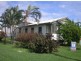 19 Brisbane Street, Bowen QLD 4805