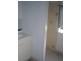 19 Brisbane Street, Bowen QLD 4805