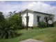 19 Brisbane Street, Bowen QLD 4805