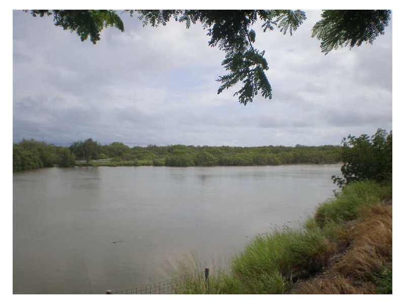 72 Gloucester Street, Bowen QLD 4805