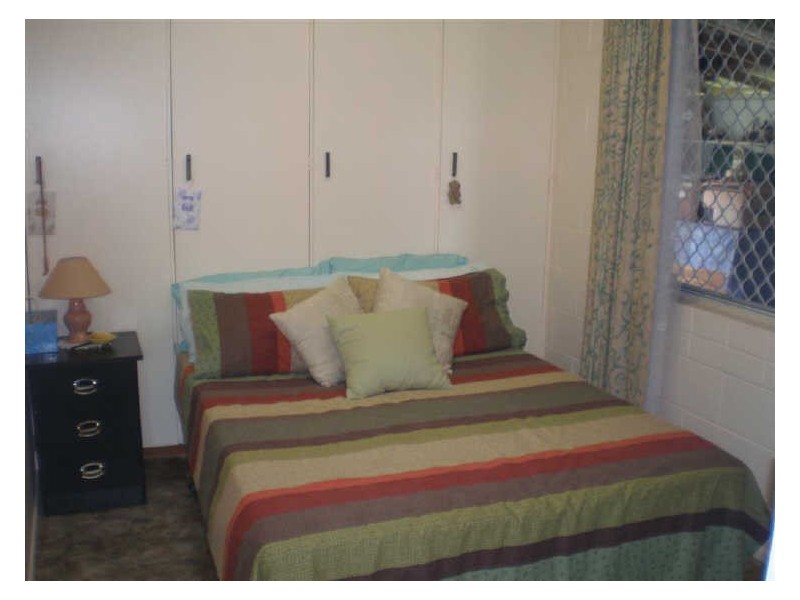 72 Gloucester Street, Bowen QLD 4805