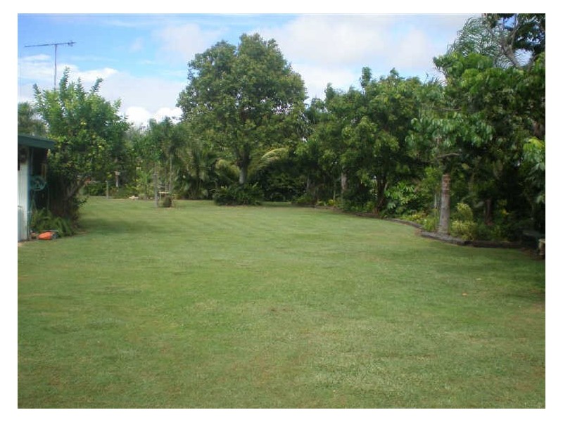 72 Gloucester Street, Bowen QLD 4805