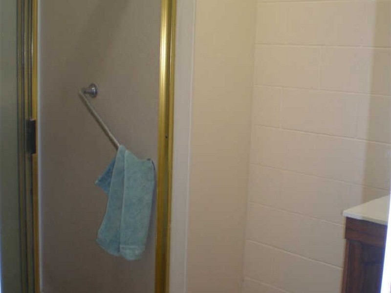 72 Gloucester Street, Bowen QLD 4805