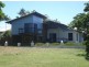 15 Thomas Street, Bowen QLD 4805