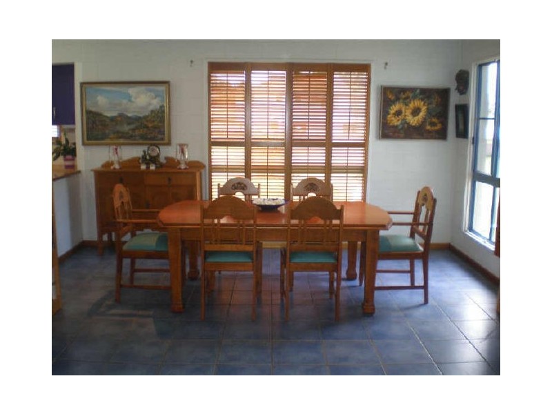 15 Thomas Street, Bowen QLD 4805