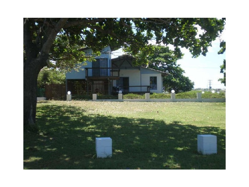 15 Thomas Street, Bowen QLD 4805