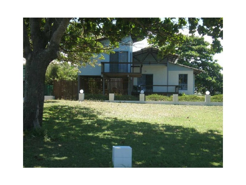 15 Thomas Street, Bowen QLD 4805