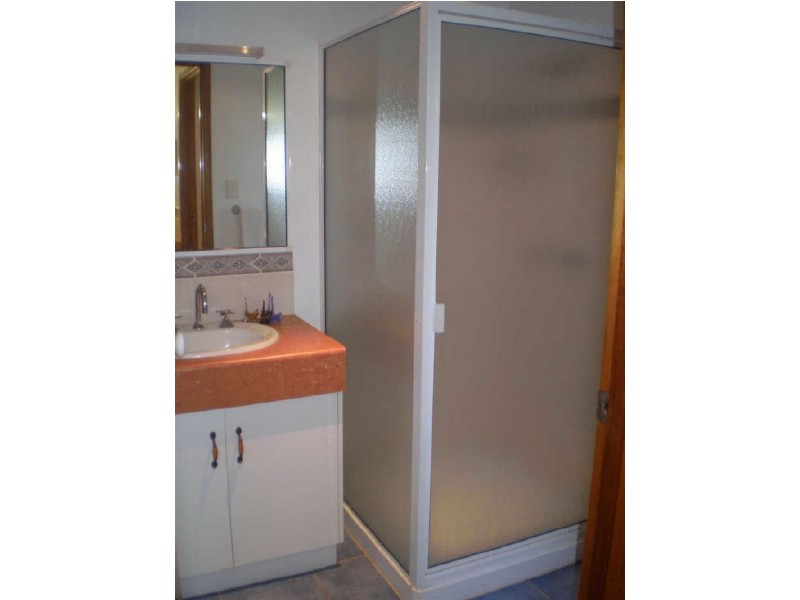 15 Thomas Street, Bowen QLD 4805