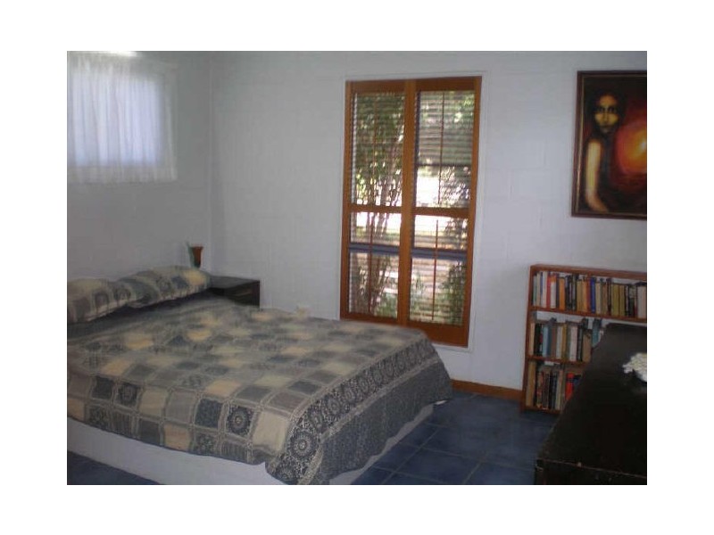 15 Thomas Street, Bowen QLD 4805