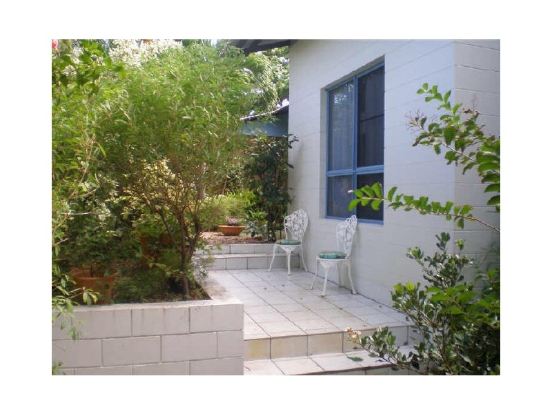 15 Thomas Street, Bowen QLD 4805