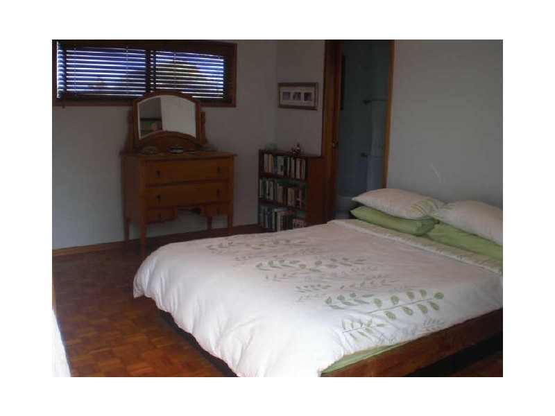 15 Thomas Street, Bowen QLD 4805